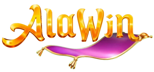 Logo-kasyna-Alawin-Polska