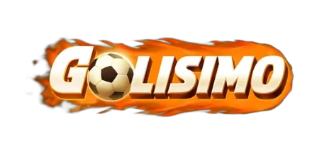 Logo-kasyna-Golisimo-Polska