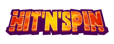 Logo-kasyna-HitNSpin-Polska