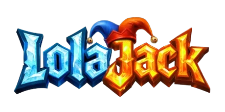 Logo-kasyna-LolaJack-Polska