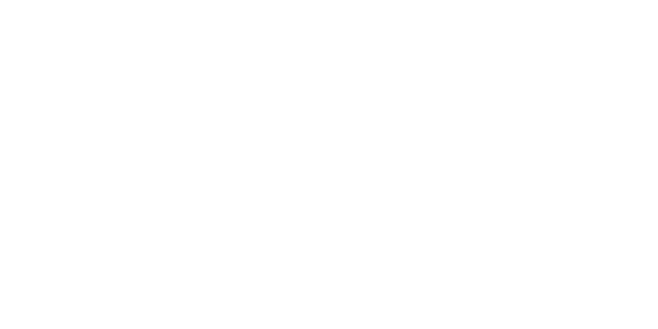 Logo-kasyna-naobet-Polska